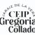 CEIP GREGORIA COLLADO 