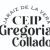 CEIP GREGORIA COLLADO 