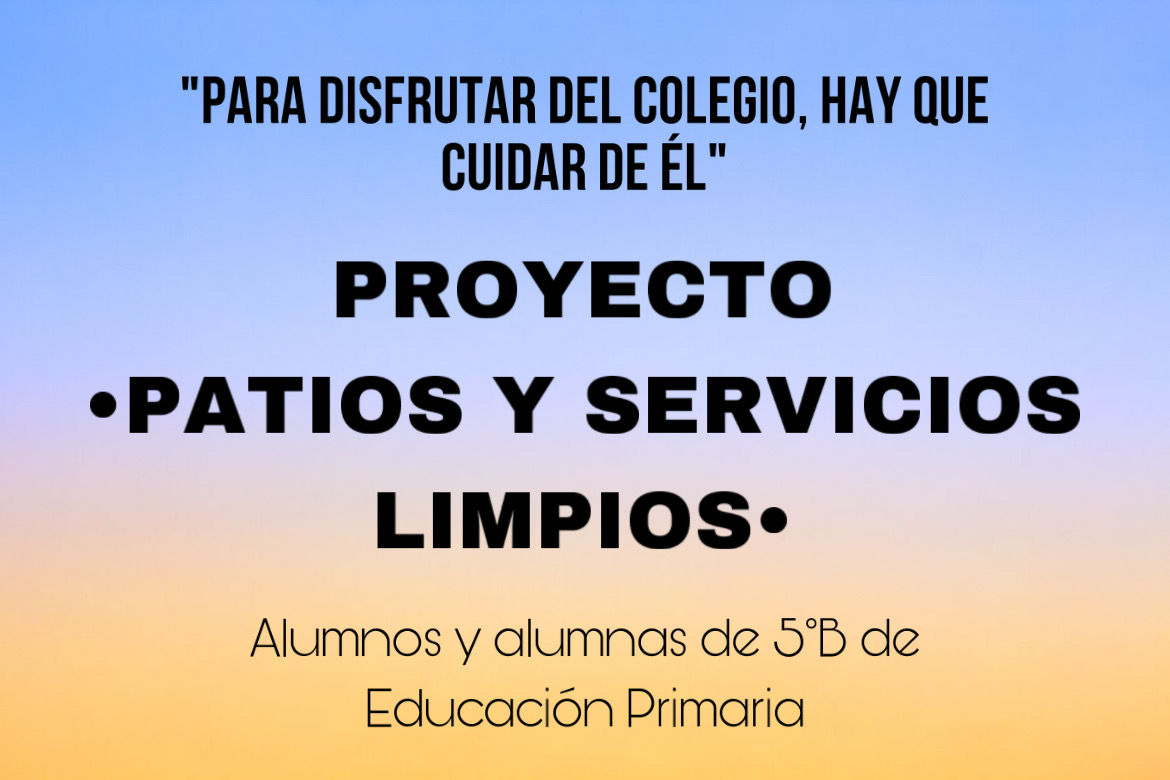 LEMA PATIOS Y SERVICIOS LIMPIOS