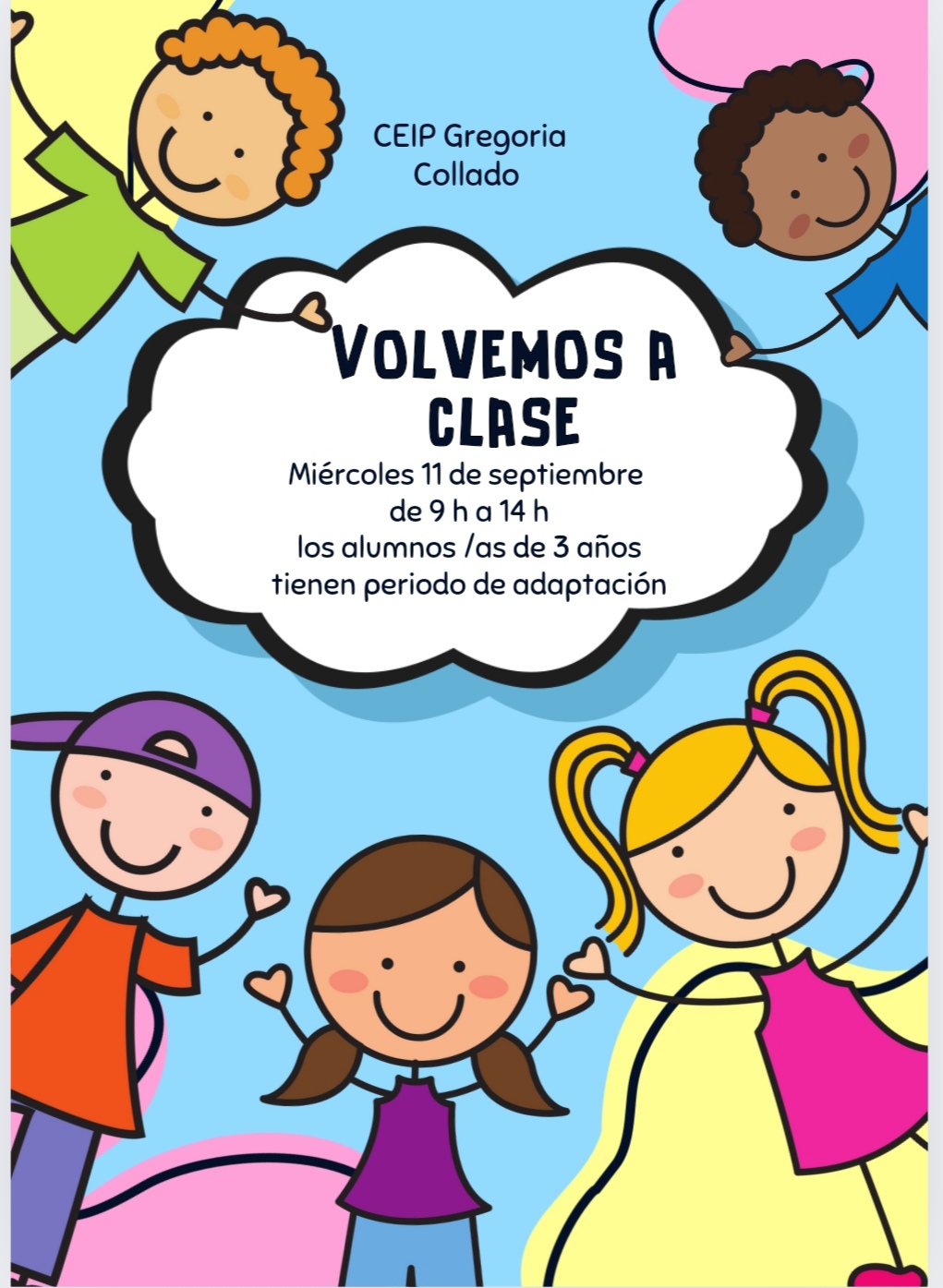 IMG 20240905 161354